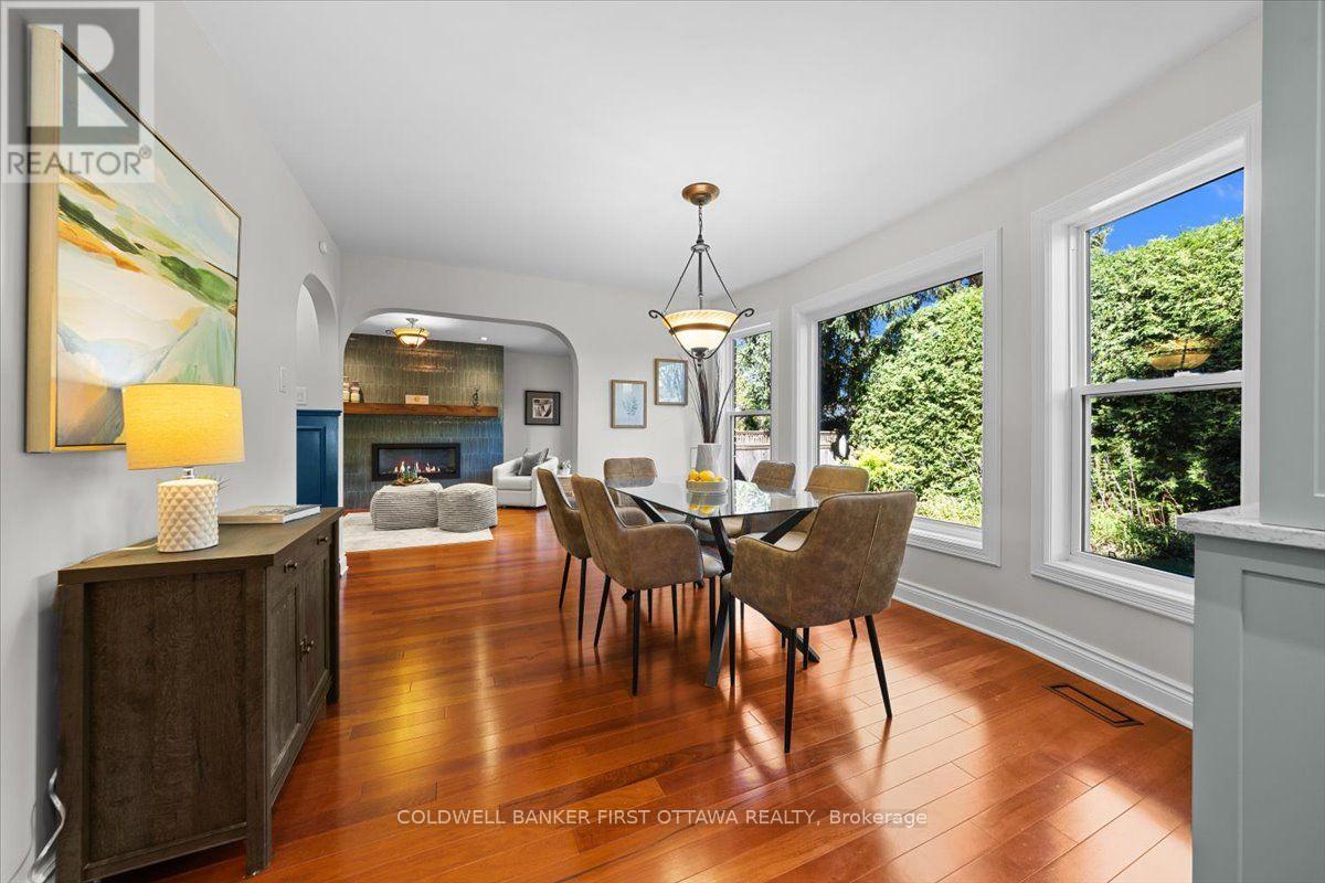 331 FAIRMONT AVENUE, Ottawa — photo 10