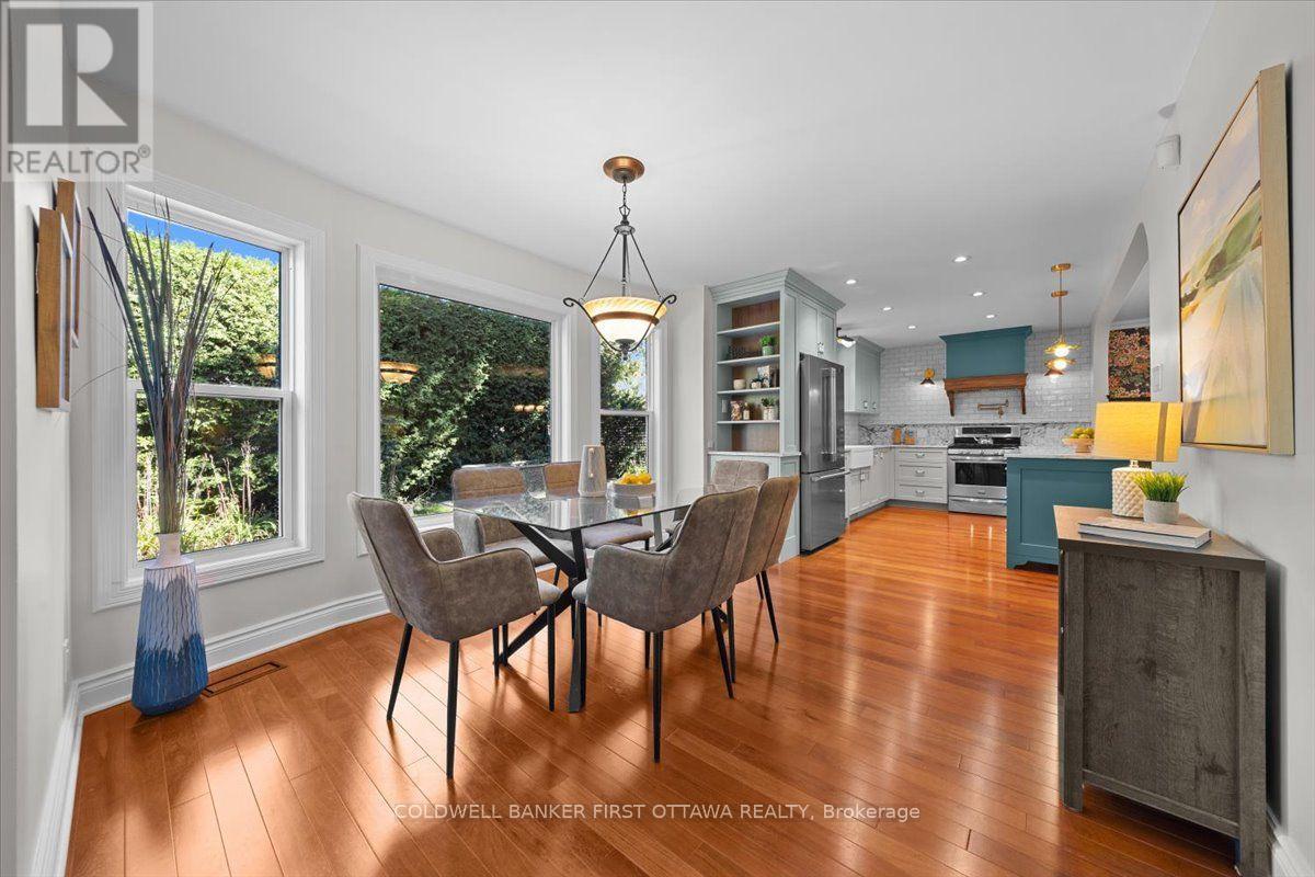 331 FAIRMONT AVENUE, Ottawa — photo 11