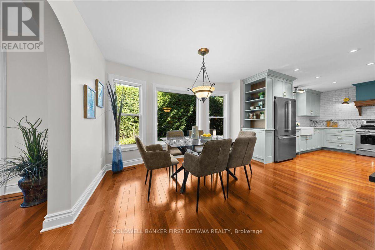 331 FAIRMONT AVENUE, Ottawa — photo 12