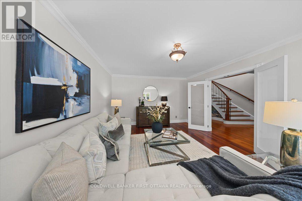 331 FAIRMONT AVENUE, Ottawa — photo 6