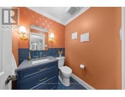 331 Fairmont Avenue, Ottawa, ON K1Y1Y6 Photo 24