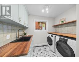 331 Fairmont Avenue, Ottawa, ON K1Y1Y6 Photo 25