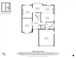 331 Fairmont Avenue, Ottawa, ON K1Y1Y6 Photo 26