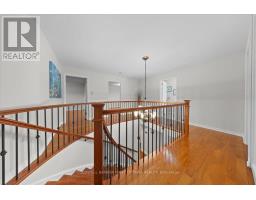 331 Fairmont Avenue, Ottawa, ON K1Y1Y6 Photo 27