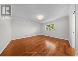 331 Fairmont Avenue, Ottawa, ON K1Y1Y6 Photo 28