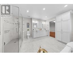 331 Fairmont Avenue, Ottawa, ON K1Y1Y6 Photo 31