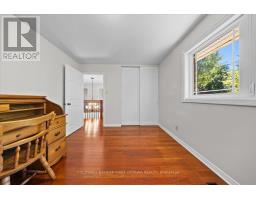 331 Fairmont Avenue, Ottawa, ON K1Y1Y6 Photo 34