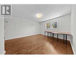 331 Fairmont Avenue, Ottawa, ON K1Y1Y6 Photo 35