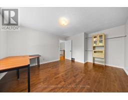 331 Fairmont Avenue, Ottawa, ON K1Y1Y6 Photo 36