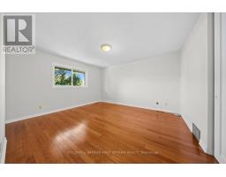 331 Fairmont Avenue, Ottawa, ON K1Y1Y6 Photo 37