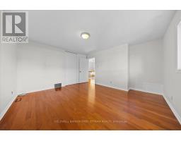 331 Fairmont Avenue, Ottawa, ON K1Y1Y6 Photo 38