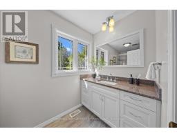 331 Fairmont Avenue, Ottawa, ON K1Y1Y6 Photo 39