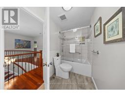 331 Fairmont Avenue, Ottawa, ON K1Y1Y6 Photo 40