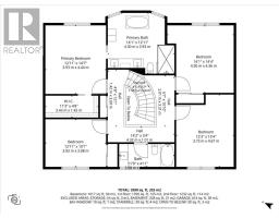 331 Fairmont Avenue, Ottawa, ON K1Y1Y6 Photo 41