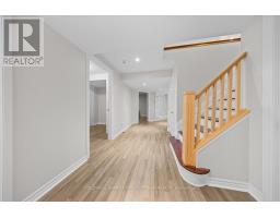 331 Fairmont Avenue, Ottawa, ON K1Y1Y6 Photo 42