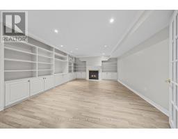 331 Fairmont Avenue, Ottawa, ON K1Y1Y6 Photo 43