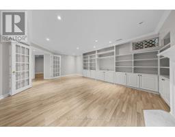331 Fairmont Avenue, Ottawa, ON K1Y1Y6 Photo 44