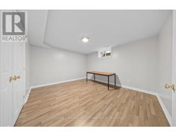 331 Fairmont Avenue, Ottawa, ON K1Y1Y6 Photo 45