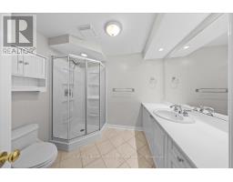331 Fairmont Avenue, Ottawa, ON K1Y1Y6 Photo 46
