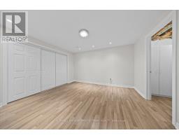 331 Fairmont Avenue, Ottawa, ON K1Y1Y6 Photo 47