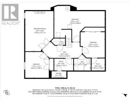 331 Fairmont Avenue, Ottawa, ON K1Y1Y6 Photo 48