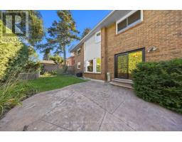 331 Fairmont Avenue, Ottawa, ON K1Y1Y6 Photo 49