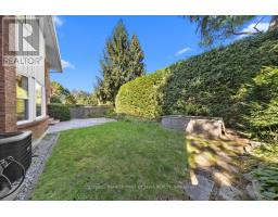 331 Fairmont Avenue, Ottawa, ON K1Y1Y6 Photo 50