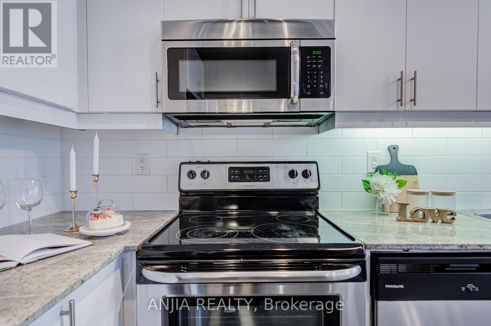 510 - 17 KENASTON GARDENS, Toronto (Bayview Village) — photo 11
