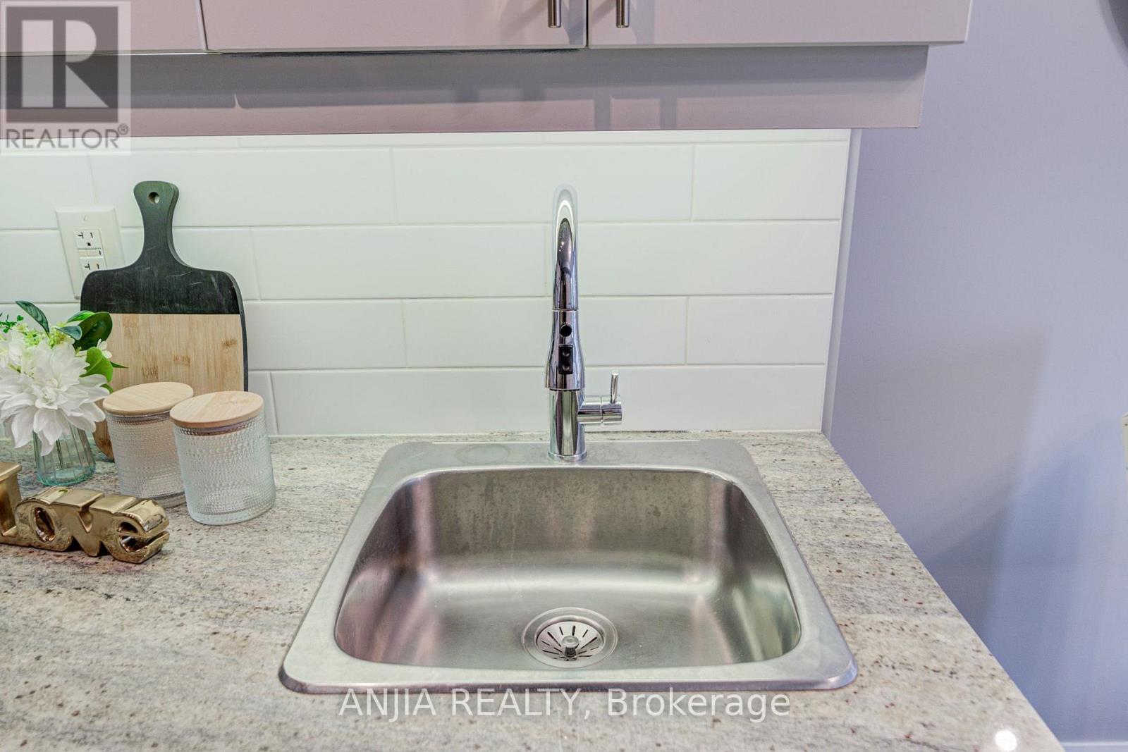 510 - 17 KENASTON GARDENS, Toronto (Bayview Village) — photo 12