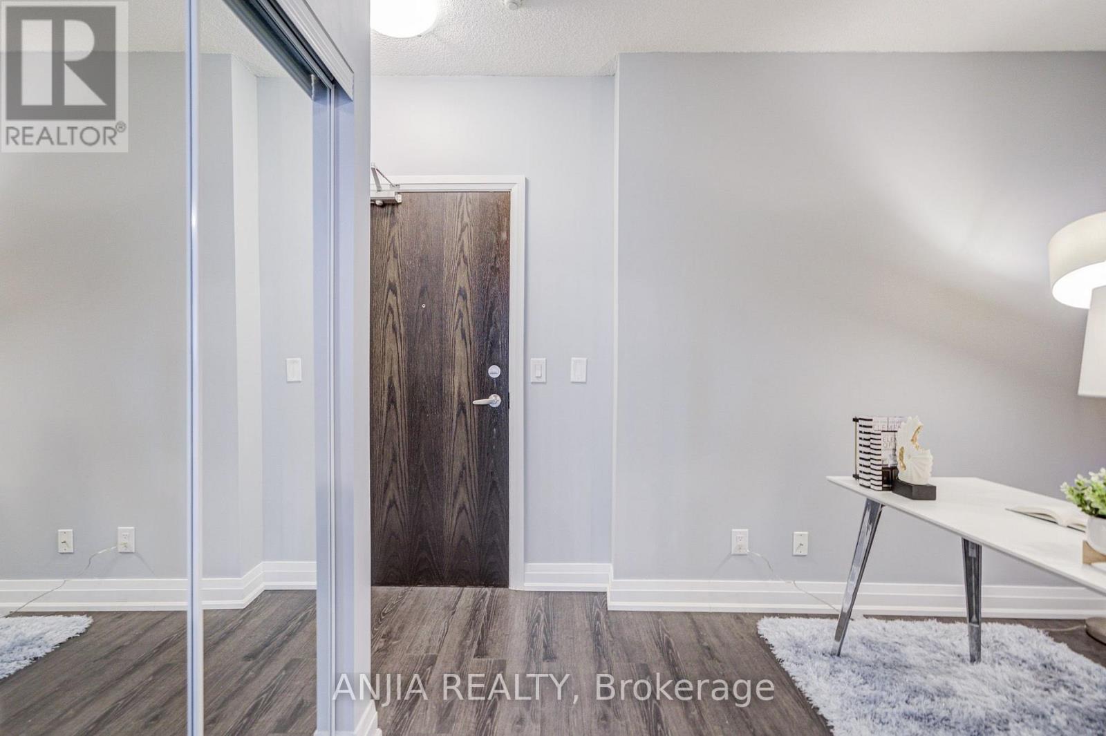 510 - 17 KENASTON GARDENS, Toronto (Bayview Village) — photo 7