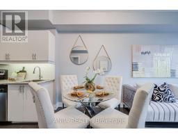 510 - 17 Kenaston Gardens, Toronto, ON M2K0B9 Photo 10