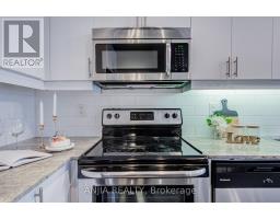 510 - 17 Kenaston Gardens, Toronto, ON M2K0B9 Photo 11