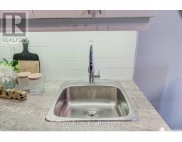 510 - 17 Kenaston Gardens, Toronto, ON M2K0B9 Photo 12