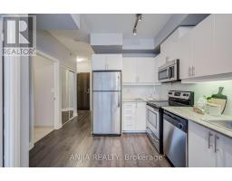 510 - 17 Kenaston Gardens, Toronto, ON M2K0B9 Photo 13