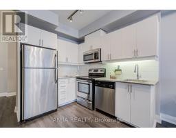 510 - 17 Kenaston Gardens, Toronto, ON M2K0B9 Photo 14