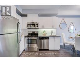 510 - 17 Kenaston Gardens, Toronto, ON M2K0B9 Photo 15