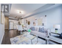 510 - 17 Kenaston Gardens, Toronto, ON M2K0B9 Photo 18