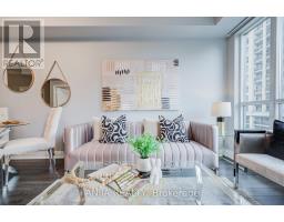 510 - 17 Kenaston Gardens, Toronto, ON M2K0B9 Photo 19