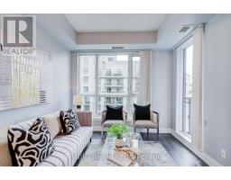 510 - 17 Kenaston Gardens, Toronto, ON M2K0B9 Photo 20