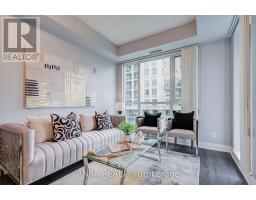 510 - 17 Kenaston Gardens, Toronto, ON M2K0B9 Photo 21