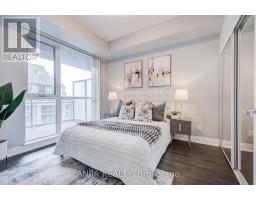 510 - 17 Kenaston Gardens, Toronto, ON M2K0B9 Photo 22
