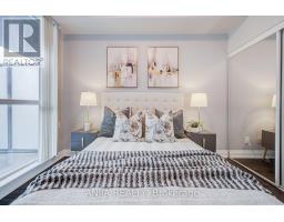 510 - 17 Kenaston Gardens, Toronto, ON M2K0B9 Photo 23