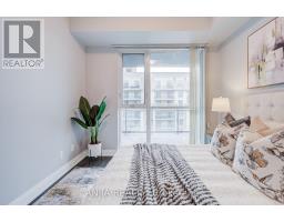 510 - 17 Kenaston Gardens, Toronto, ON M2K0B9 Photo 24