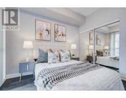 510 - 17 Kenaston Gardens, Toronto, ON M2K0B9 Photo 25