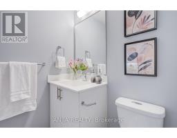510 - 17 Kenaston Gardens, Toronto, ON M2K0B9 Photo 26
