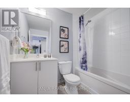 510 - 17 Kenaston Gardens, Toronto, ON M2K0B9 Photo 27
