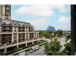 510 - 17 Kenaston Gardens, Toronto, ON M2K0B9 Photo 28