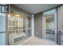 510 - 17 Kenaston Gardens, Toronto, ON M2K0B9 Photo 29
