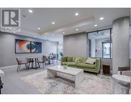 510 - 17 Kenaston Gardens, Toronto, ON M2K0B9 Photo 32