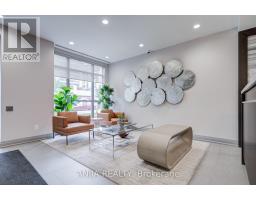 510 - 17 Kenaston Gardens, Toronto, ON M2K0B9 Photo 33